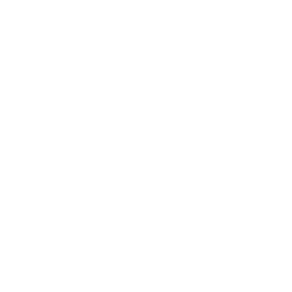Mil-Spec Q